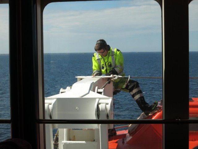 Hurtigruten_2015-06-19_15-00